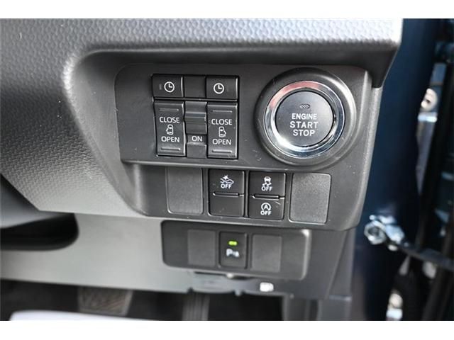 Daihatsu THOR 2025-03 3686042-12