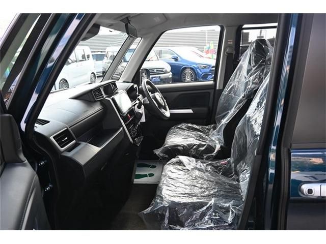 Daihatsu THOR 2025-03 3686042-13