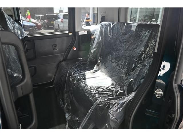 Daihatsu THOR 2025-03 3686042-14