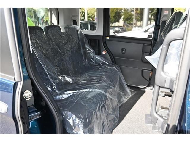 Daihatsu THOR 2025-03 3686042-15