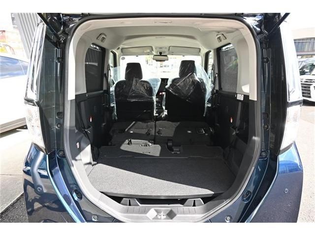 Daihatsu THOR 2025-03 3686042-16