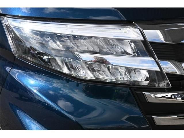 Daihatsu THOR 2025-03 3686042-17