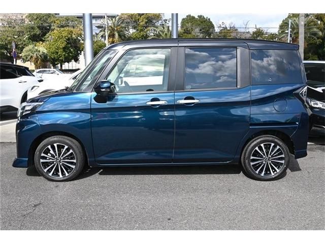 Daihatsu THOR 2025-03 3686042-1
