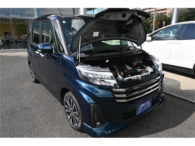 Daihatsu THOR 2025-03 3686042-19