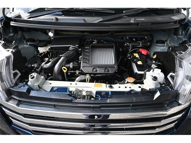 Daihatsu THOR 2025-03 3686042-20
