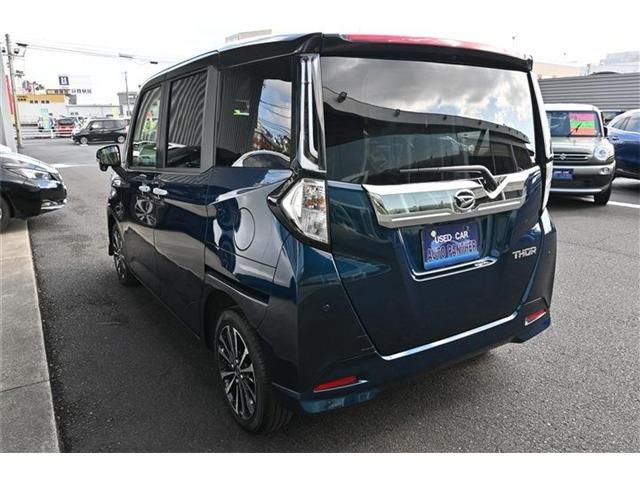 Daihatsu THOR 2025-03 3686042-2