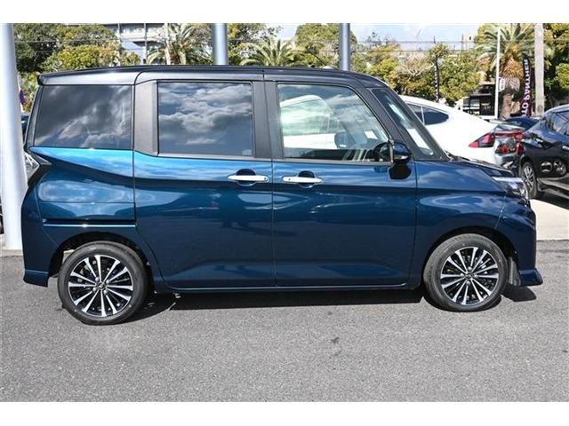 Daihatsu THOR 2025-03 3686042-5