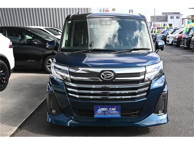 Daihatsu THOR 2025-03 3686042-7