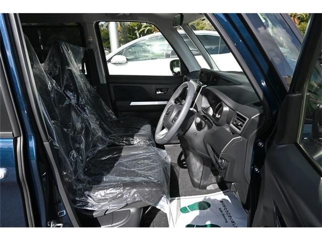 Daihatsu THOR 2025-03 3686042-8