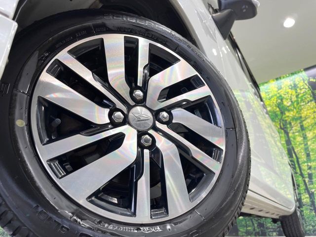 Daihatsu THOR 2017-06 3686080-12
