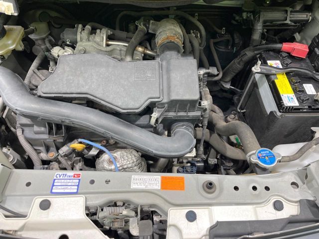 Daihatsu THOR 2017-06 3686080-17