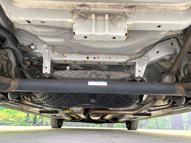 Daihatsu THOR 2017-06 3686080-18