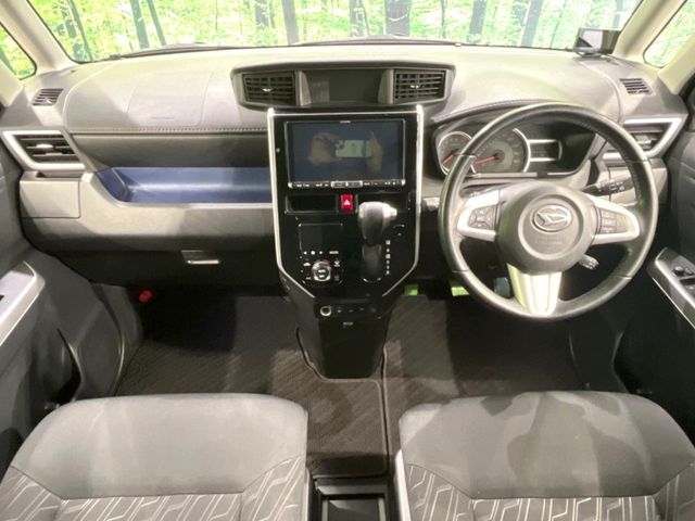 Daihatsu THOR 2017-06 3686080-1