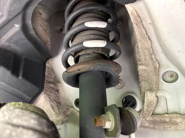 Daihatsu THOR 2017-06 3686080-19