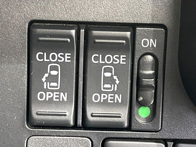 Daihatsu THOR 2017-06 3686080-2