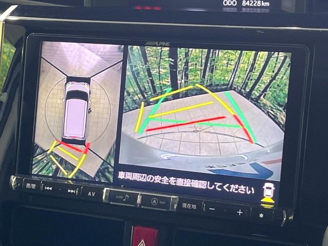 Daihatsu THOR 2017-06 3686080-4
