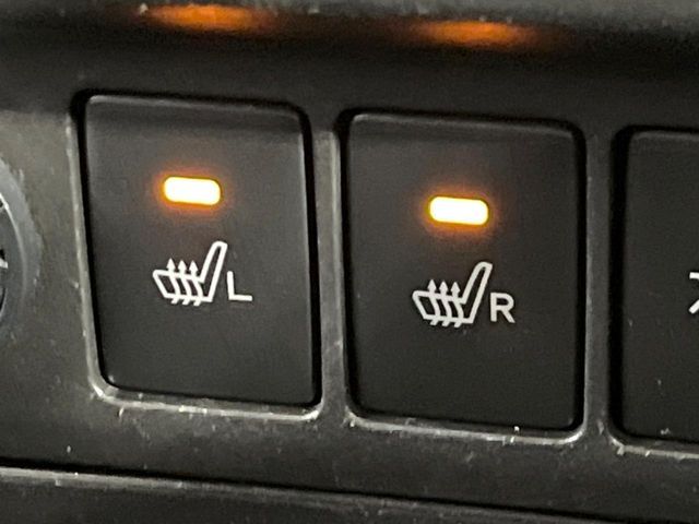 Daihatsu THOR 2017-06 3686080-5