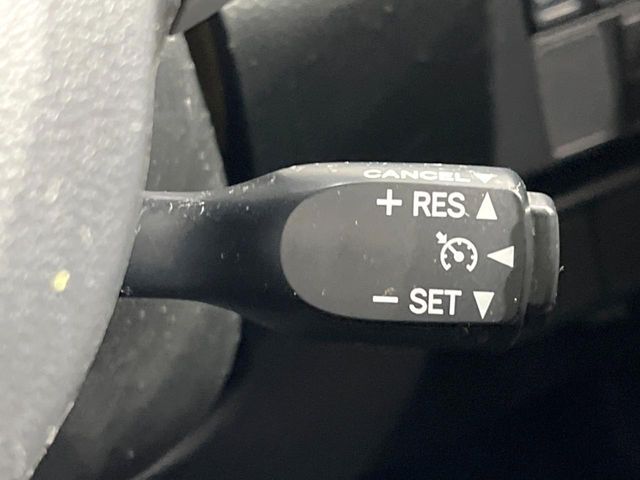 Daihatsu THOR 2017-06 3686080-6