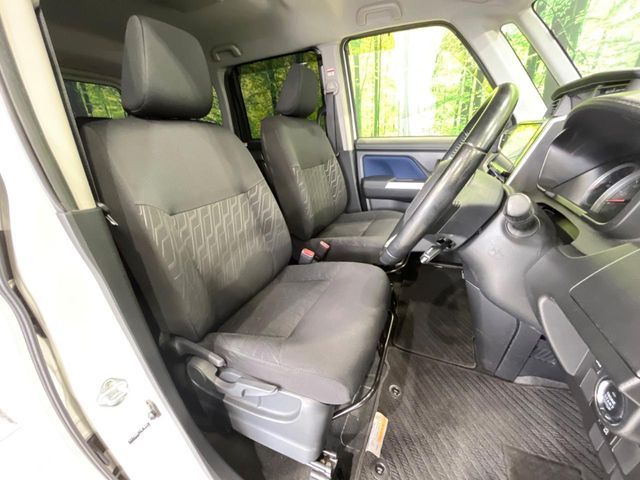 Daihatsu THOR 2017-06 3686080-7