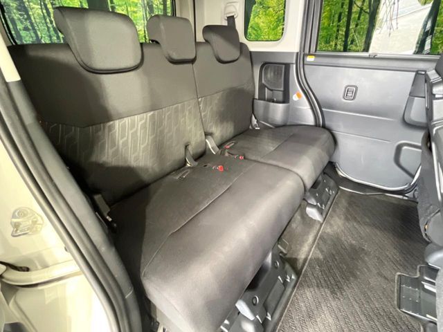 Daihatsu THOR 2017-06 3686080-8