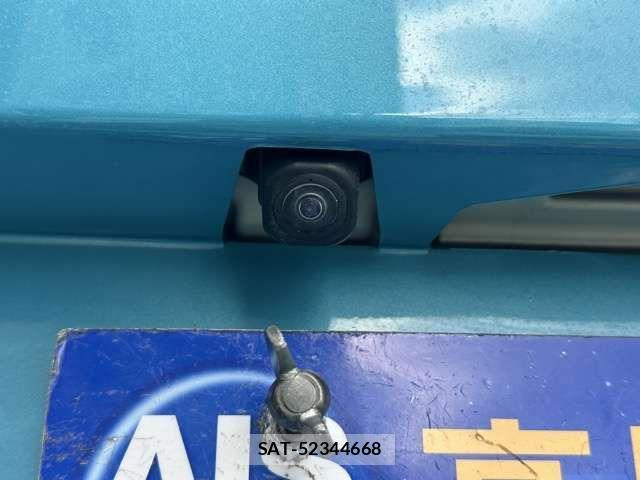 Daihatsu THOR 2022-12 3778545-9