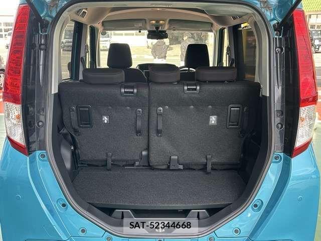 Daihatsu THOR 2022-12 3778545-10