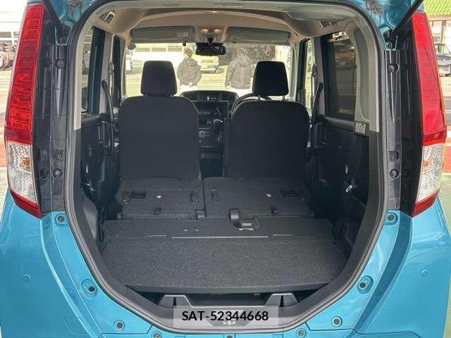 Daihatsu THOR 2022-12 3778545-11