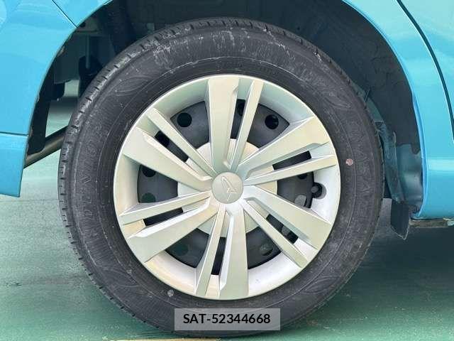 Daihatsu THOR 2022-12 3778545-13