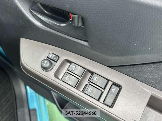 Daihatsu THOR 2022-12 3778545-14