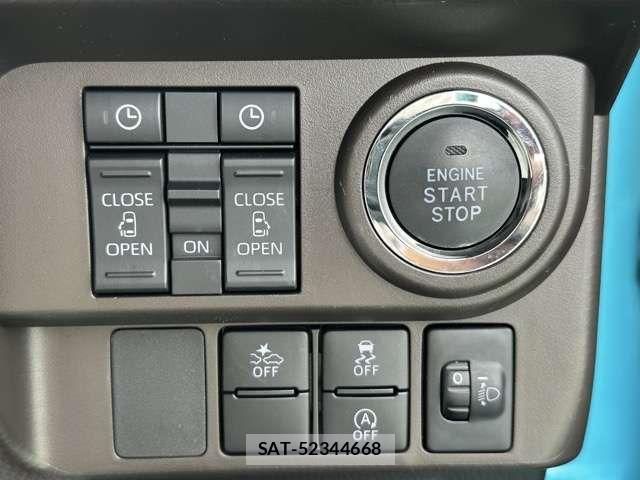 Daihatsu THOR 2022-12 3778545-15