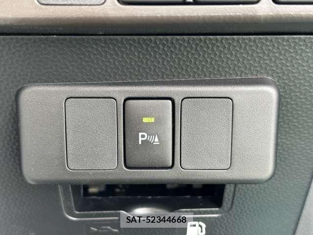 Daihatsu THOR 2022-12 3778545-16