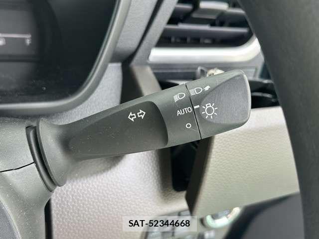 Daihatsu THOR 2022-12 3778545-17