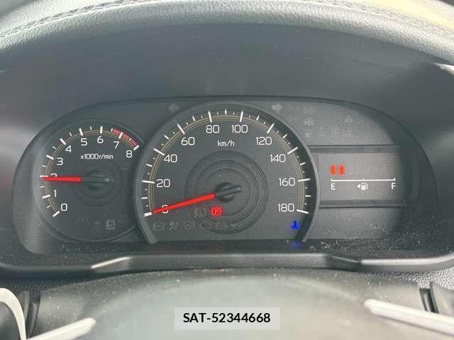 Daihatsu THOR 2022-12 3778545-18