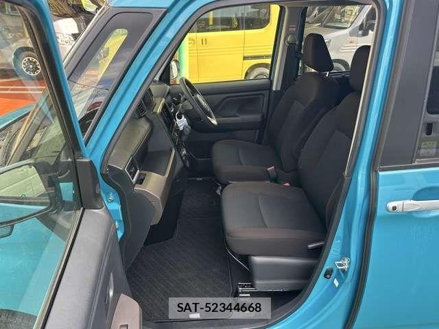 Daihatsu THOR 2022-12 3778545-4