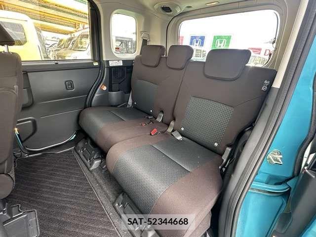 Daihatsu THOR 2022-12 3778545-5