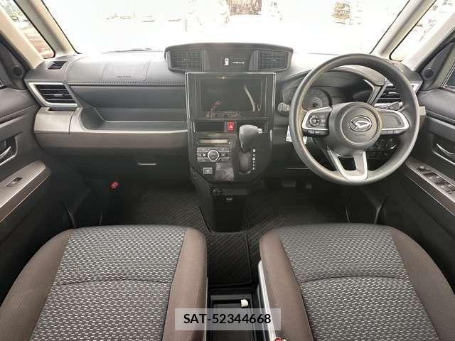 Daihatsu THOR 2022-12 3778545-6