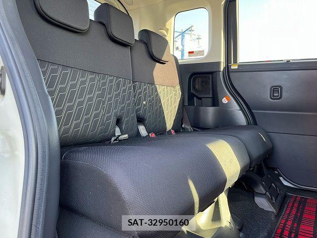 Daihatsu THOR 2018-06 4050706-9