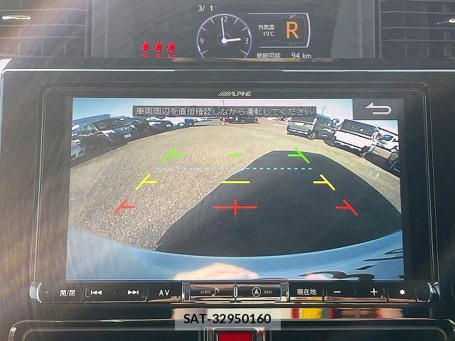 Daihatsu THOR 2018-06 4050706-10