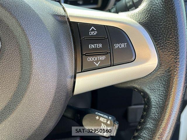 Daihatsu THOR 2018-06 4050706-11