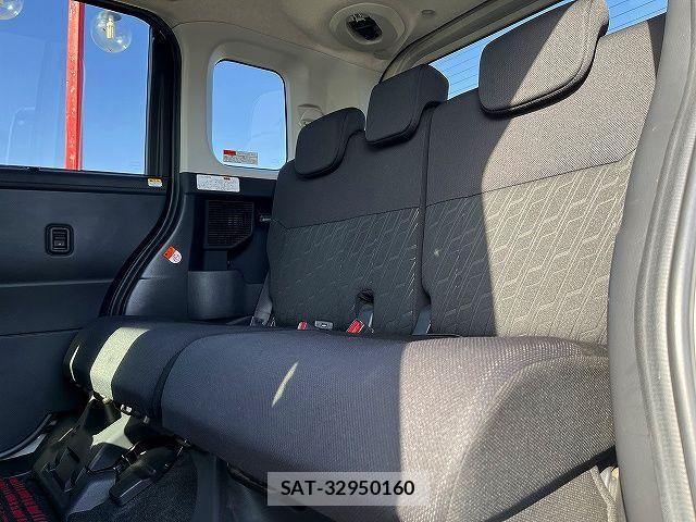 Daihatsu THOR 2018-06 4050706-12