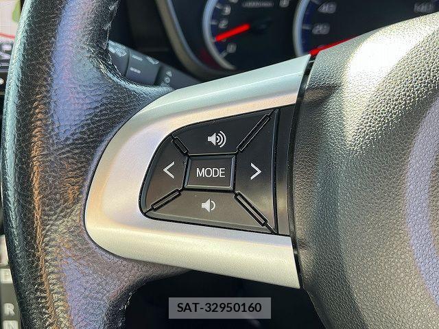 Daihatsu THOR 2018-06 4050706-13