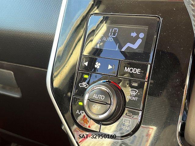 Daihatsu THOR 2018-06 4050706-14