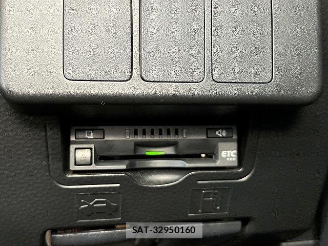 Daihatsu THOR 2018-06 4050706-15