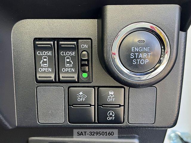 Daihatsu THOR 2018-06 4050706-16