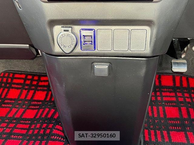 Daihatsu THOR 2018-06 4050706-17