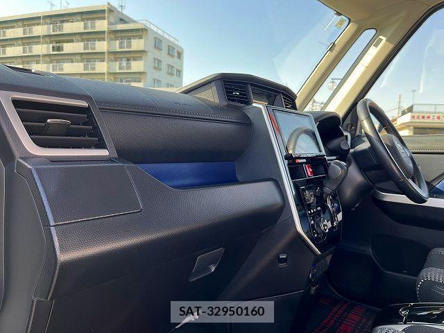 Daihatsu THOR 2018-06 4050706-18