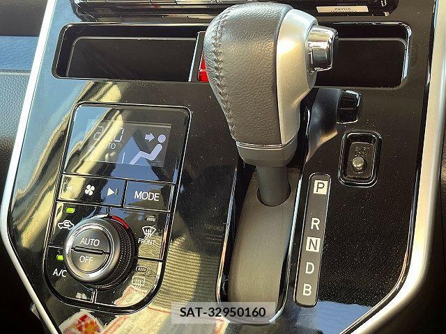 Daihatsu THOR 2018-06 4050706-19