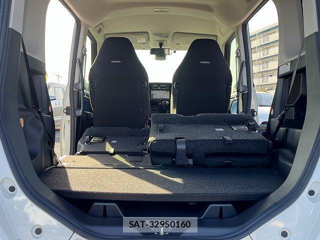 Daihatsu THOR 2018-06 4050706-21
