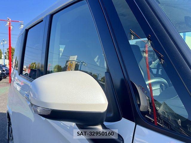 Daihatsu THOR 2018-06 4050706-24