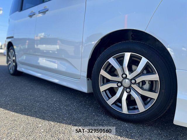 Daihatsu THOR 2018-06 4050706-26